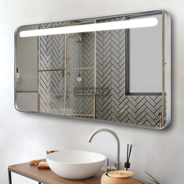 LE3-115 | Banyo Aynası