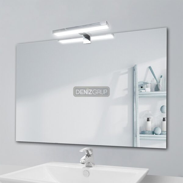 LE3-014 | Banyo Aynası