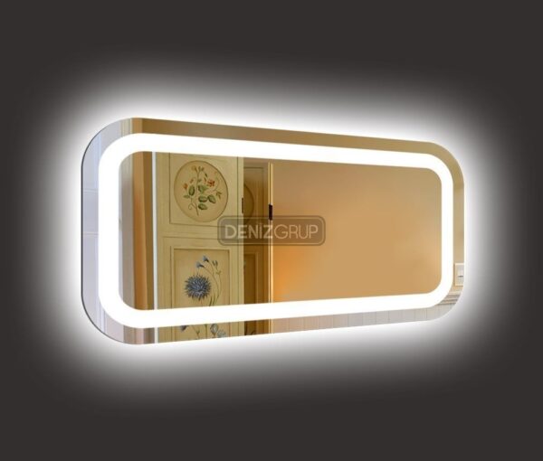 LE3-163 | Banyo Aynası