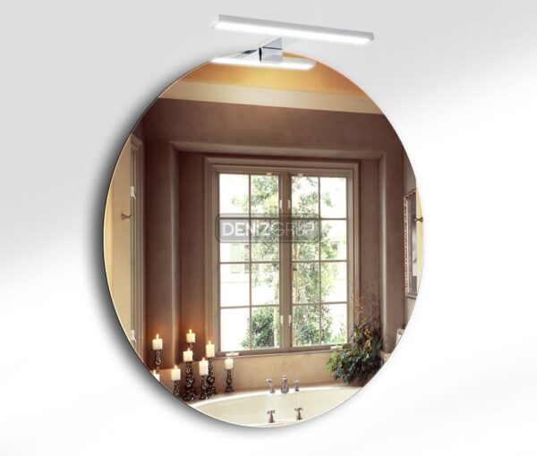 LE3-167 | Banyo Aynası