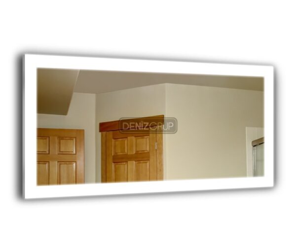 LE3-174 | Banyo Aynası