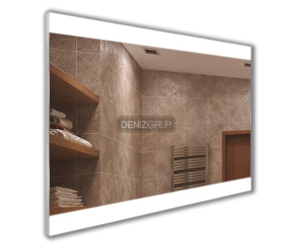 LE3-180 | Banyo Aynası