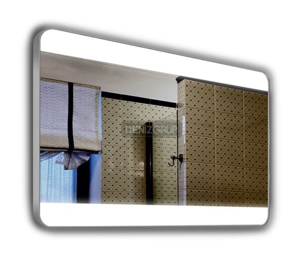 LE3-181 | Banyo Aynası