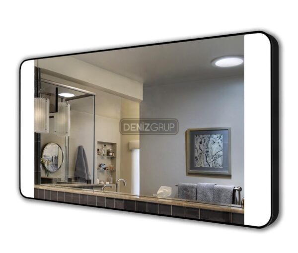 LE3-195 | Banyo Aynası