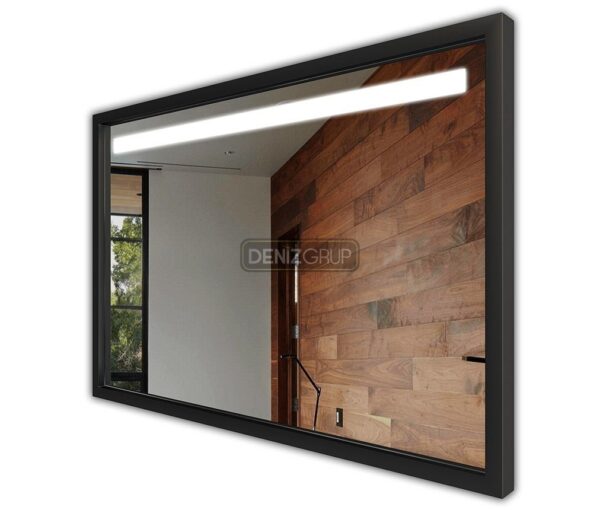 LE3-201 | Banyo Aynası