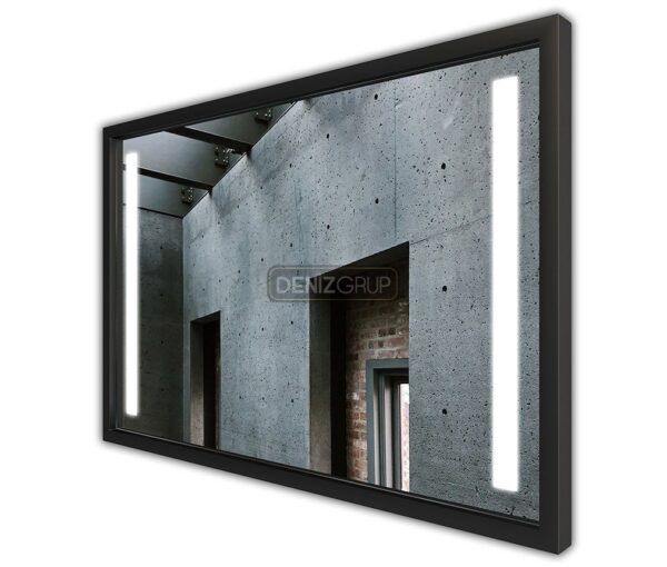 LE3-202 | Banyo Aynası