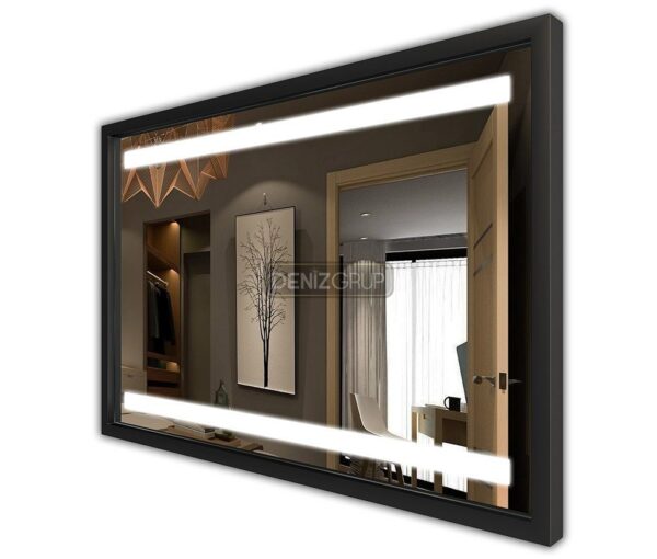 LE3-203 | Banyo Aynası