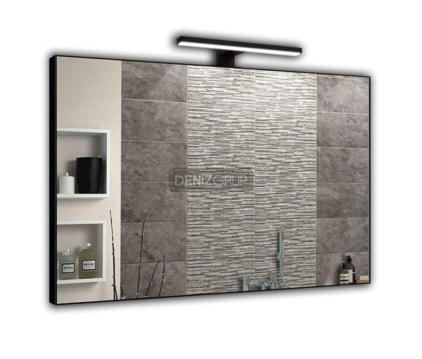 LE3-206 | Banyo Aynası