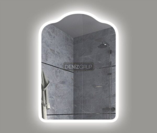 LE3-207 | Banyo Aynası