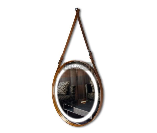 LE3-208 | Banyo Aynası