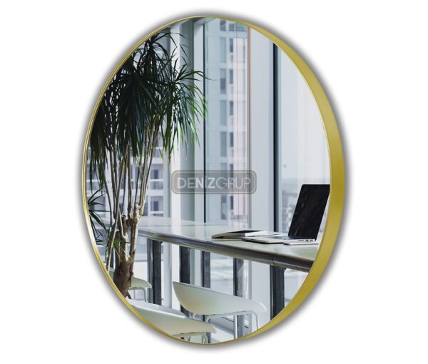 LE3-211 | Banyo Aynası