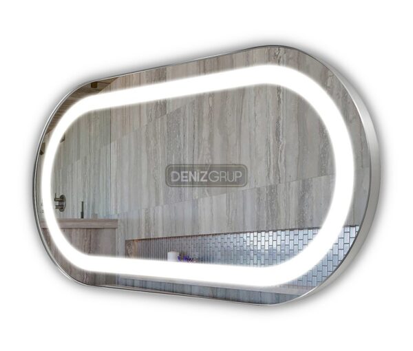 LE3-220 | Banyo Aynası