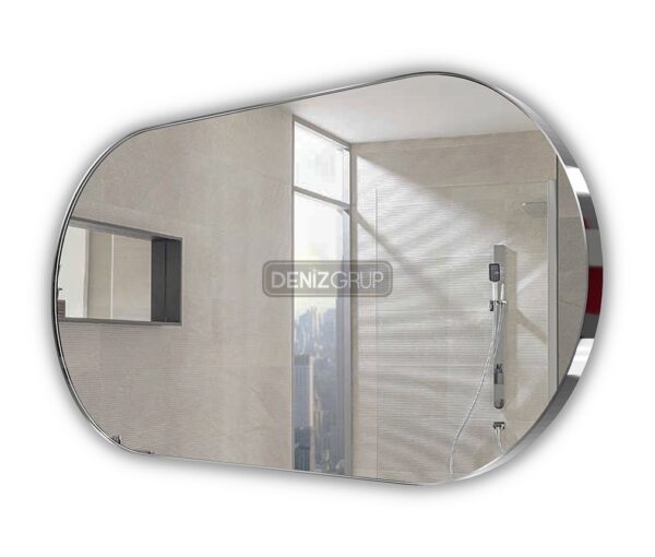 LE3-222 | Banyo Aynası