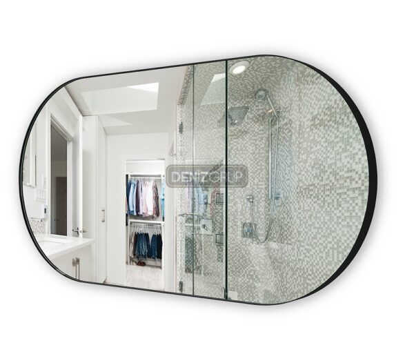 LE3-223 | Banyo Aynası