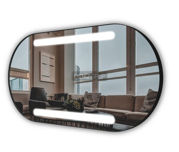 LE3-227 | Banyo Aynası