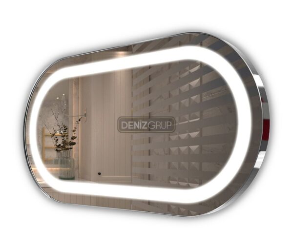 LE3-230 | Banyo Aynası