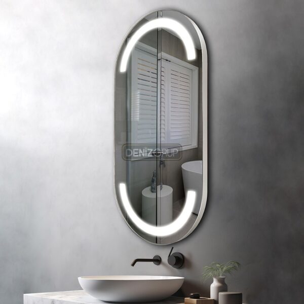 LE3-232 | Banyo Aynası