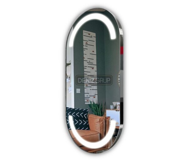 LE3-233 | Banyo Aynası