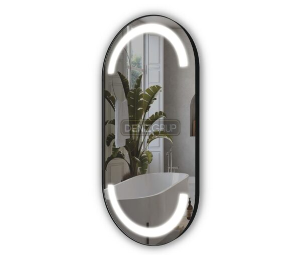 LE3-234 | Banyo Aynası