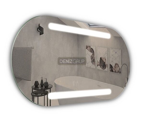 LE3-235 | Banyo Aynası