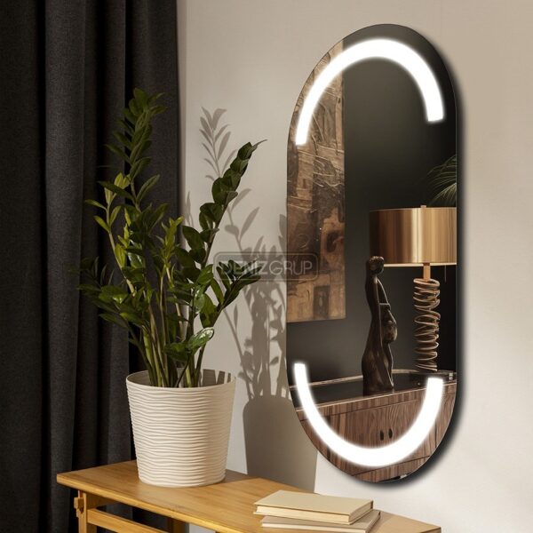 LE3-237 | Banyo Aynası