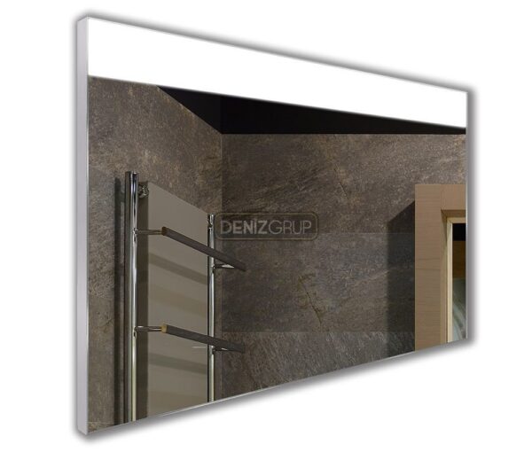 LE3-024 | Banyo Aynası