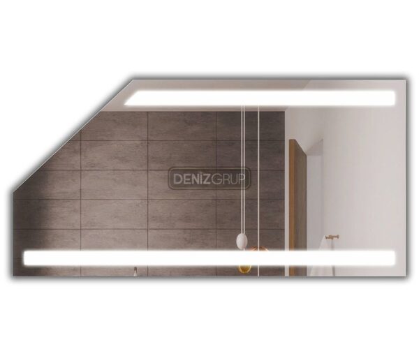 LE3-246 | Banyo Aynası