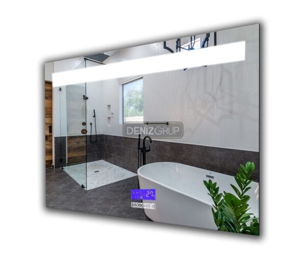 LE3-251 | Banyo Aynası