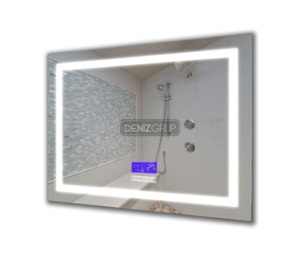 LE3-254 | Banyo Aynası