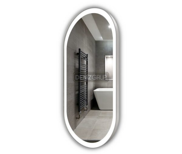 LE3-258 | Banyo Aynası