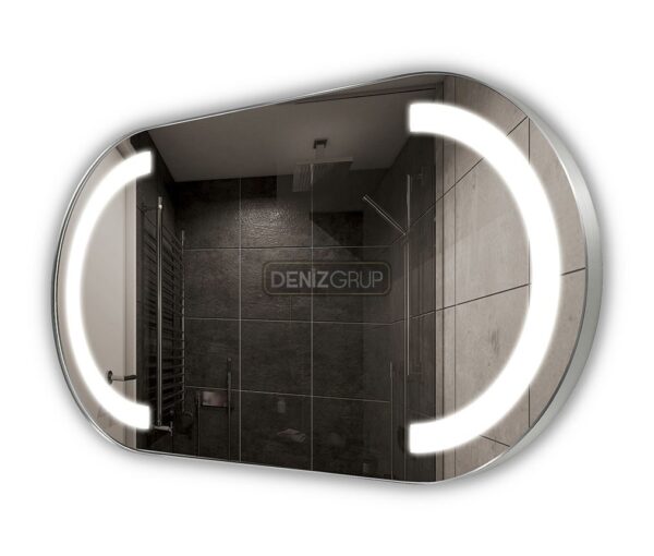 LE3-259 | Banyo Aynası