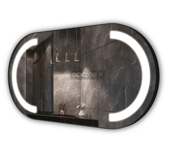 LE3-261 | Banyo Aynası