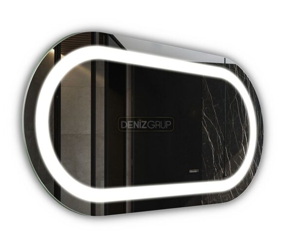 LE3-262 | Banyo Aynası