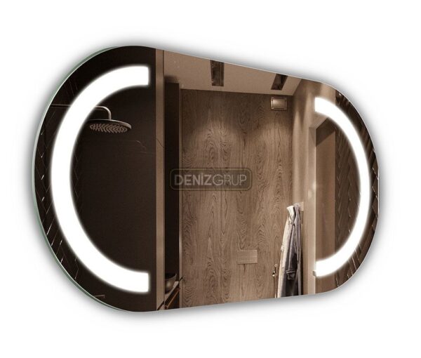 LE3-263 | Banyo Aynası