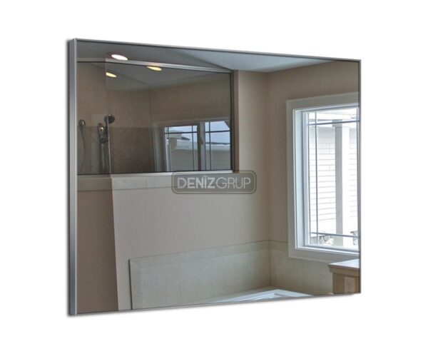 LE3-028 | Banyo Aynası