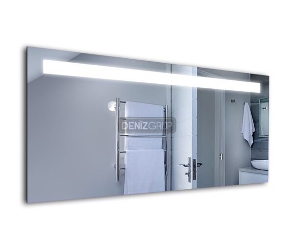 LE3-003 | Banyo Aynası