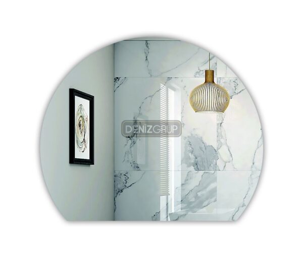 LE3-032 | Banyo Aynası