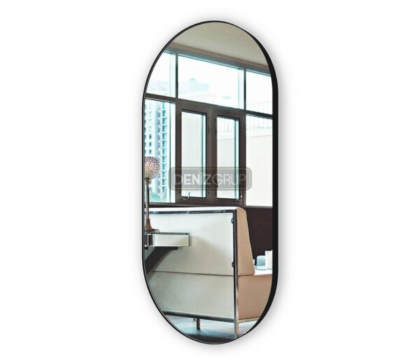 LE3-035 | Banyo Aynası