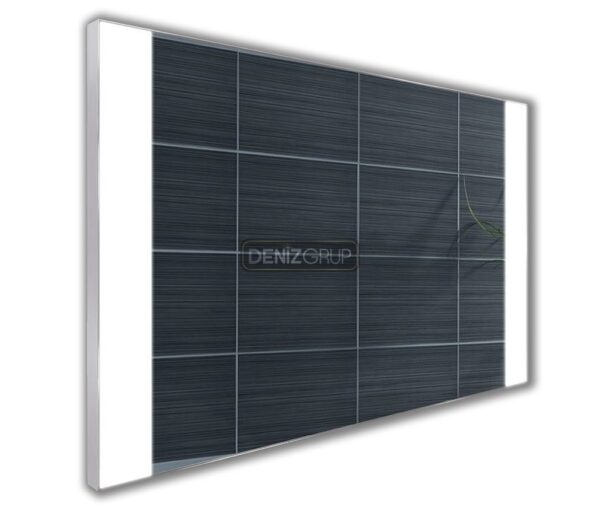 LE3-036 | Banyo Aynası