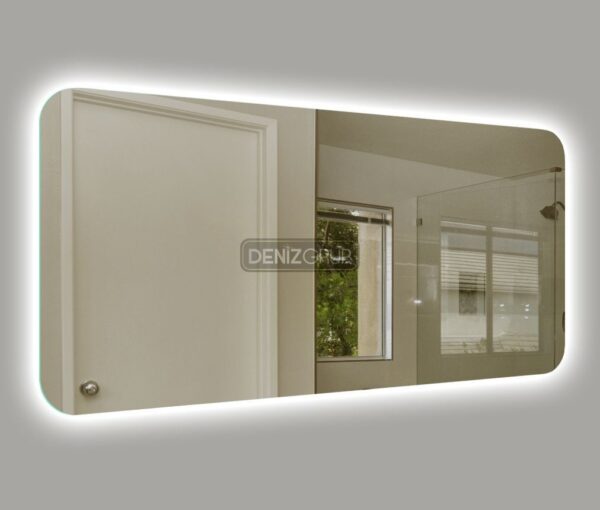 LE3-040 | Banyo Aynası