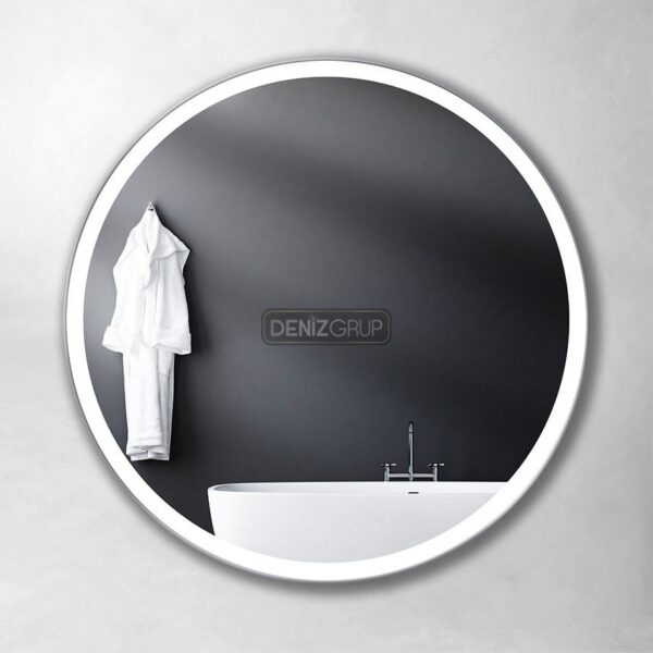 LE3-041 | Banyo Aynası
