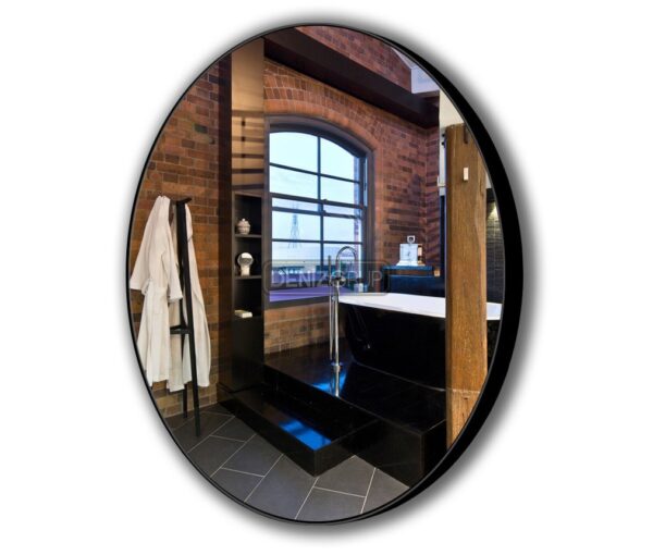 LE3-044 | Banyo Aynası