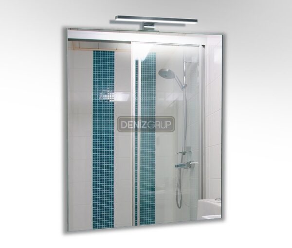 LE3-048 | Banyo Aynası