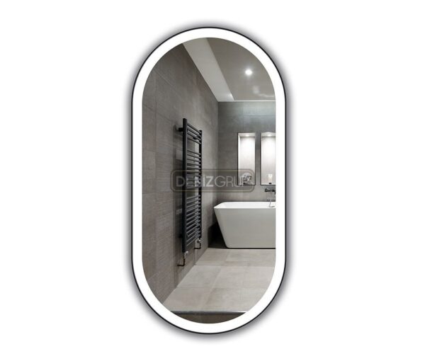 LE3-055 | Banyo Aynası
