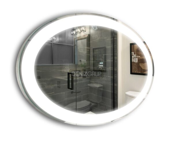 LE3-064 | Banyo Aynası