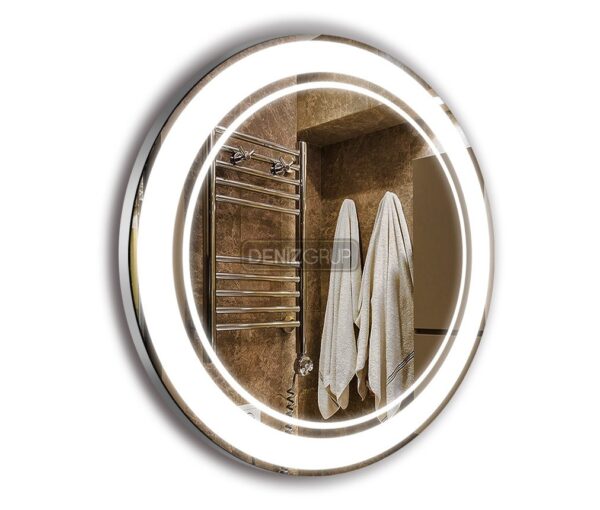 LE3-067 | Banyo Aynası