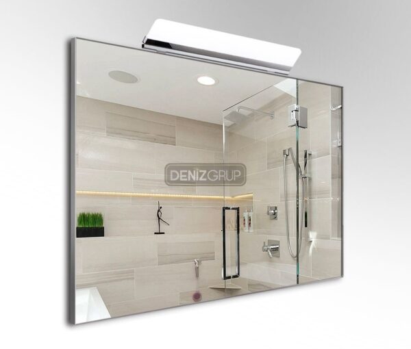 LE3-068 | Banyo Aynası