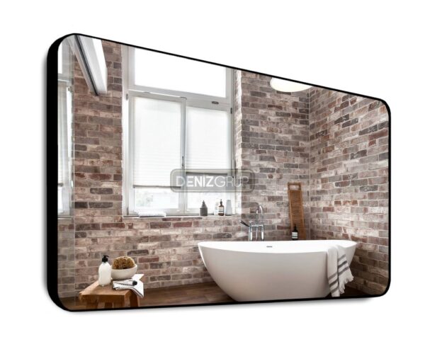 LE3-069 | Banyo Aynası