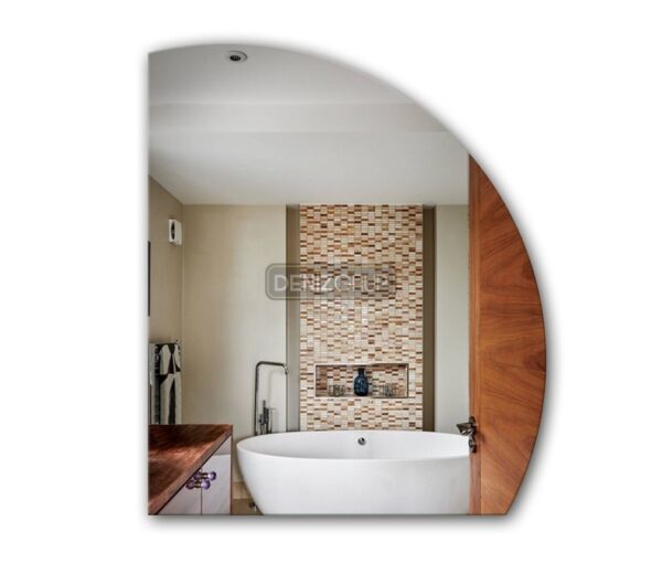 LE3-073 | Banyo Aynası