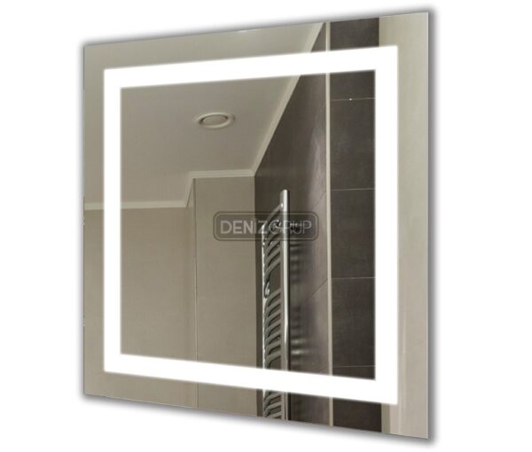 LE3-078 | Banyo Aynası